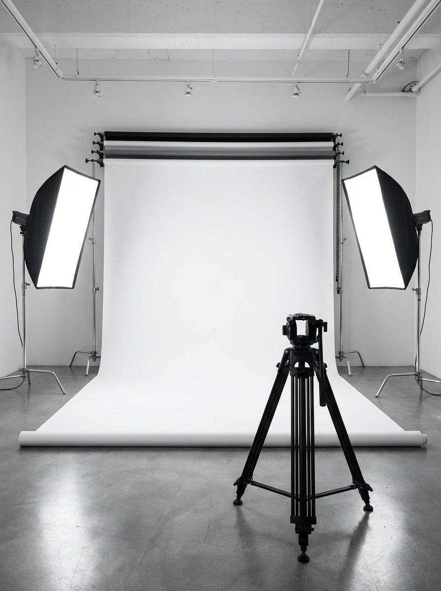 ピグナの制作イメージ