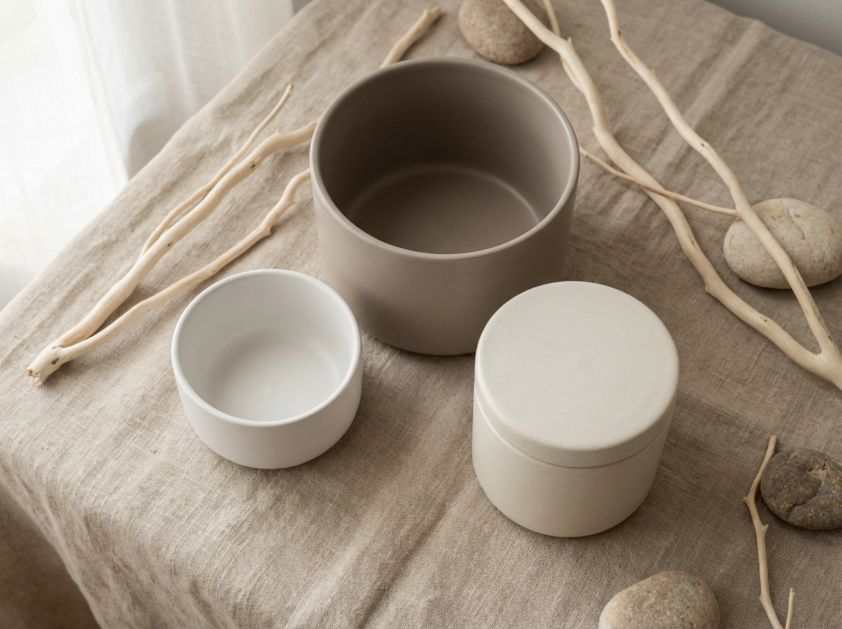 EC商品画像デザイン実績