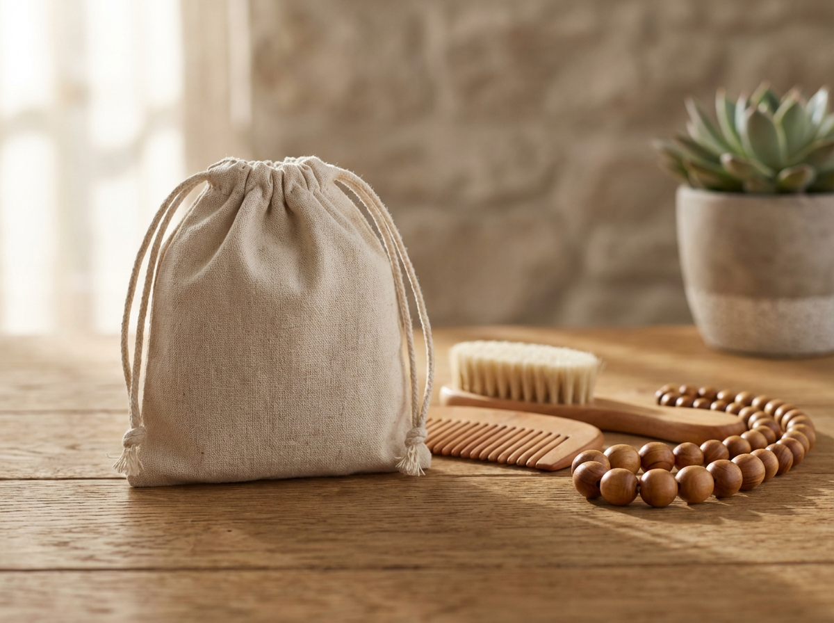 ライフスタイル撮影実績