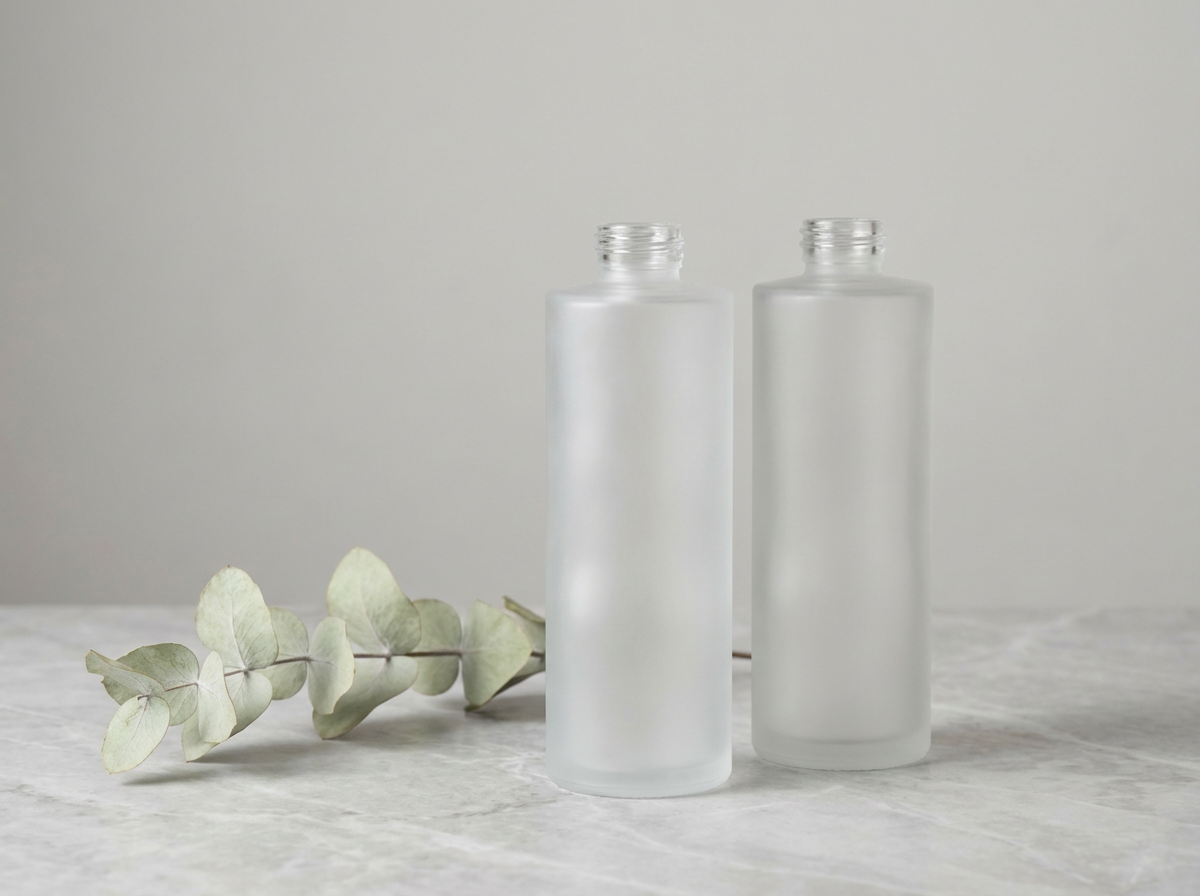 ブランドビジュアル実績